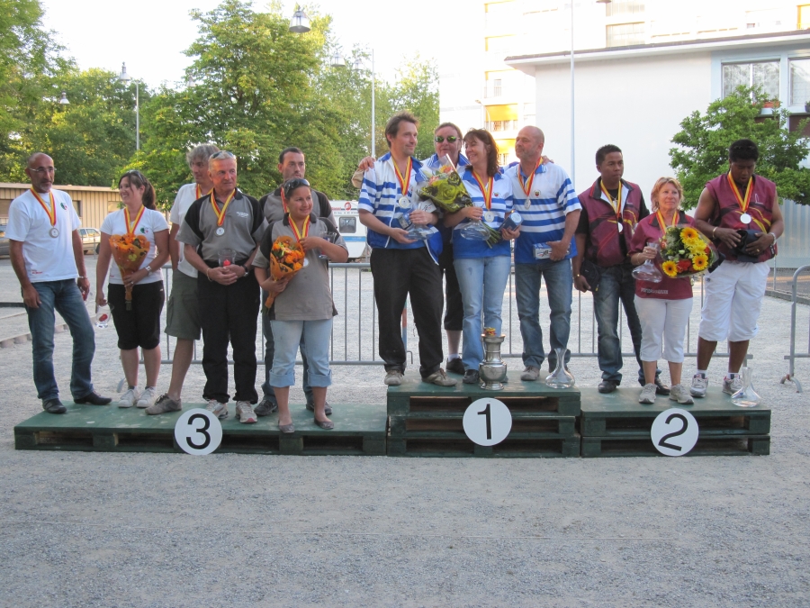 cgtm_20110529_bm_109.jpg