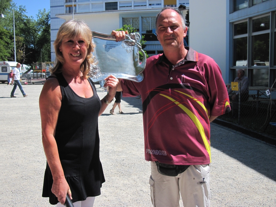 cgtm_20110529_bm_14.jpg