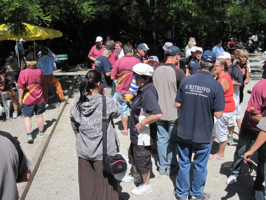 cgtm_20110529_bm_2.jpg