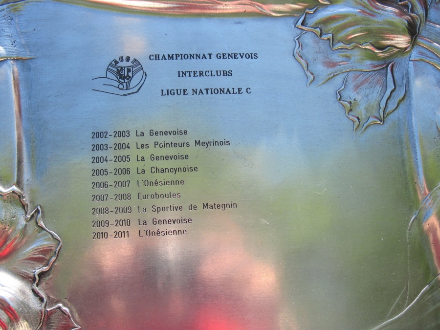 cgtm_20110529_bm_20.jpg