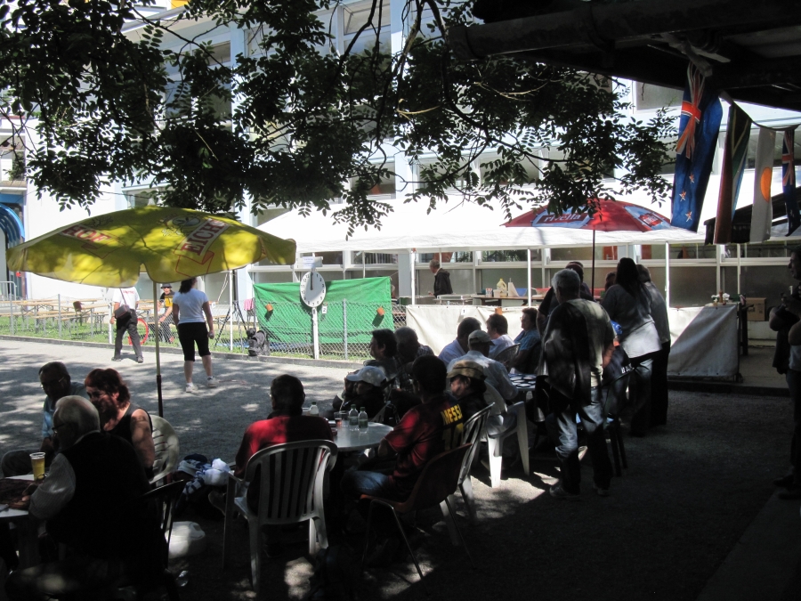 cgtm_20110529_bm_21.jpg