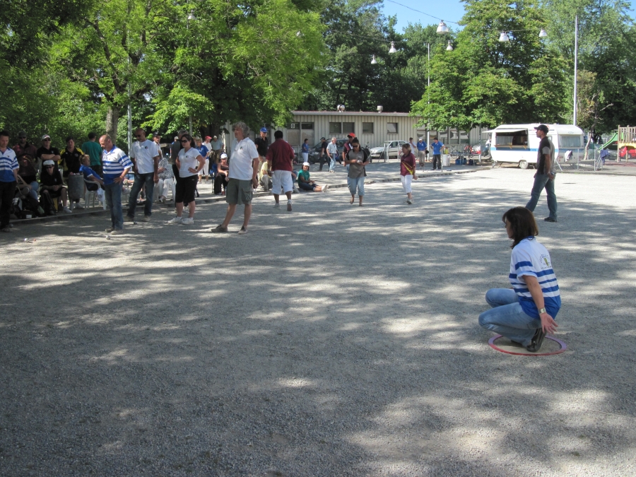 cgtm_20110529_bm_33.jpg
