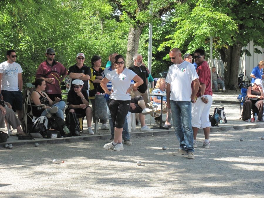 cgtm_20110529_bm_35.jpg