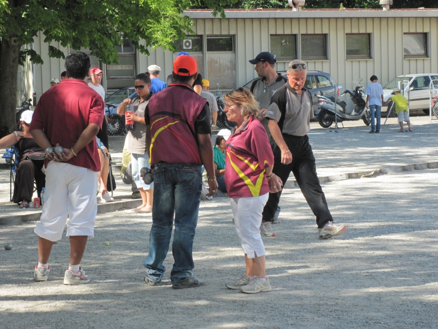 cgtm_20110529_bm_36.jpg