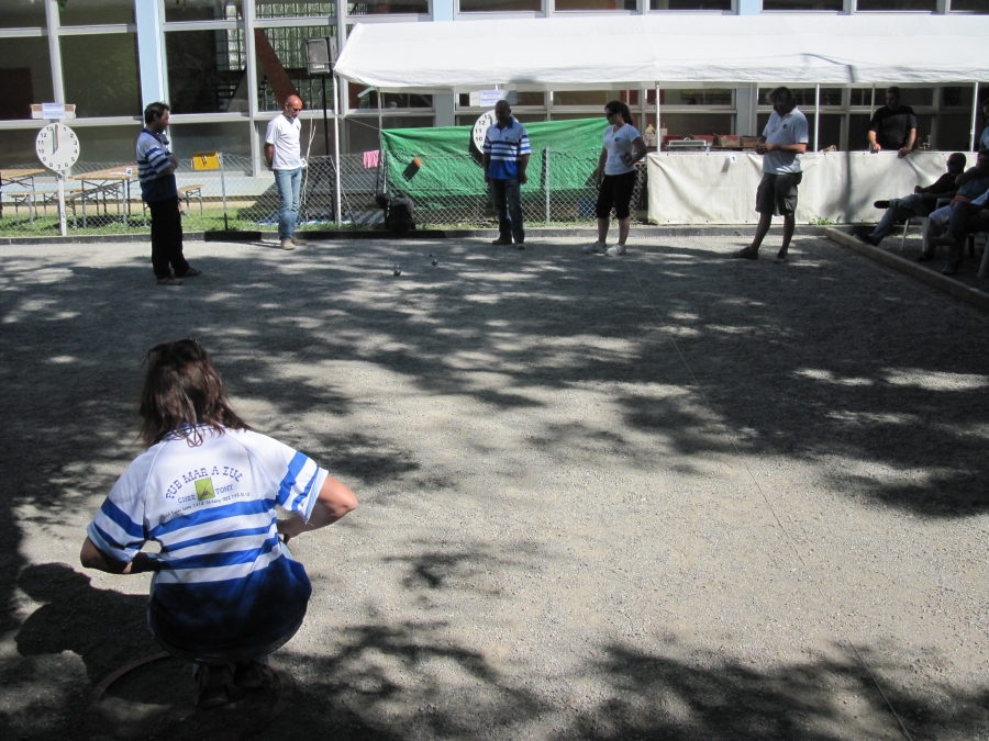 cgtm_20110529_bm_41.jpg