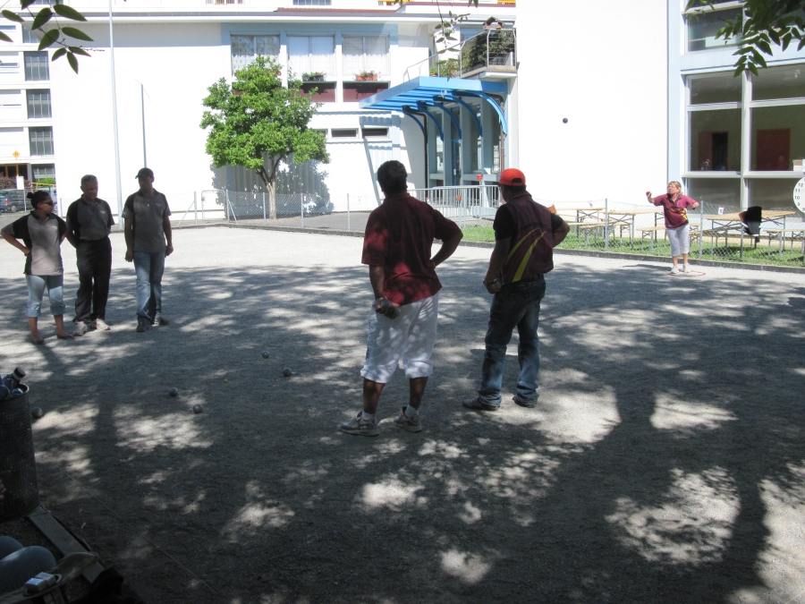 cgtm_20110529_bm_42.jpg