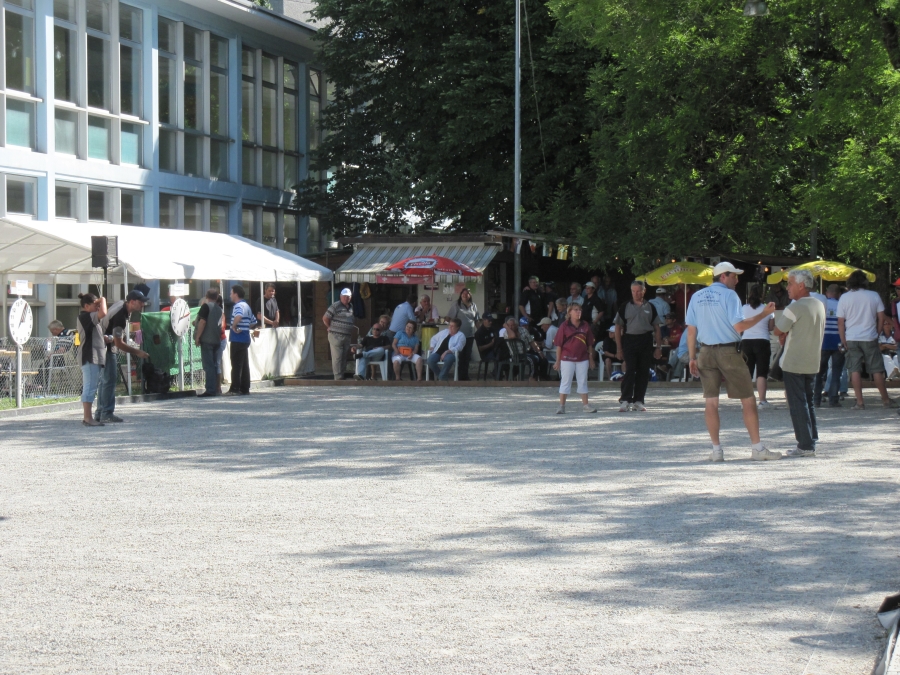 cgtm_20110529_bm_44.jpg