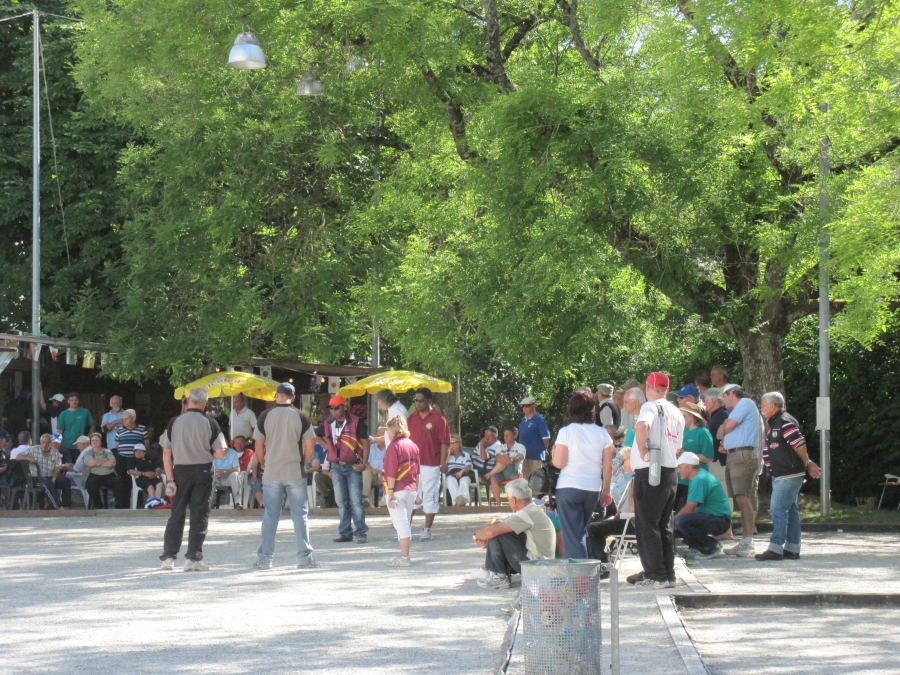 cgtm_20110529_bm_50.jpg