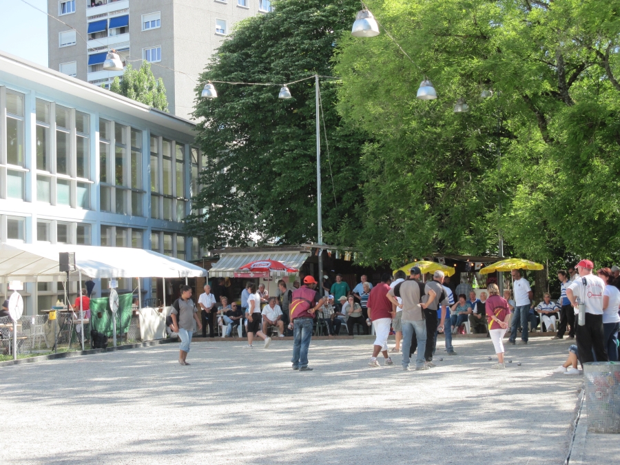cgtm_20110529_bm_58.jpg
