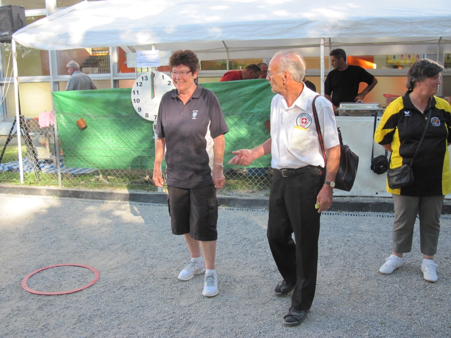 cgtm_20110529_bm_62.jpg