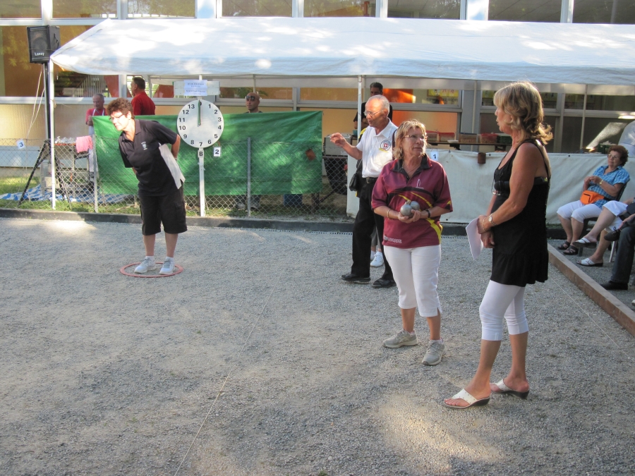 cgtm_20110529_bm_68.jpg
