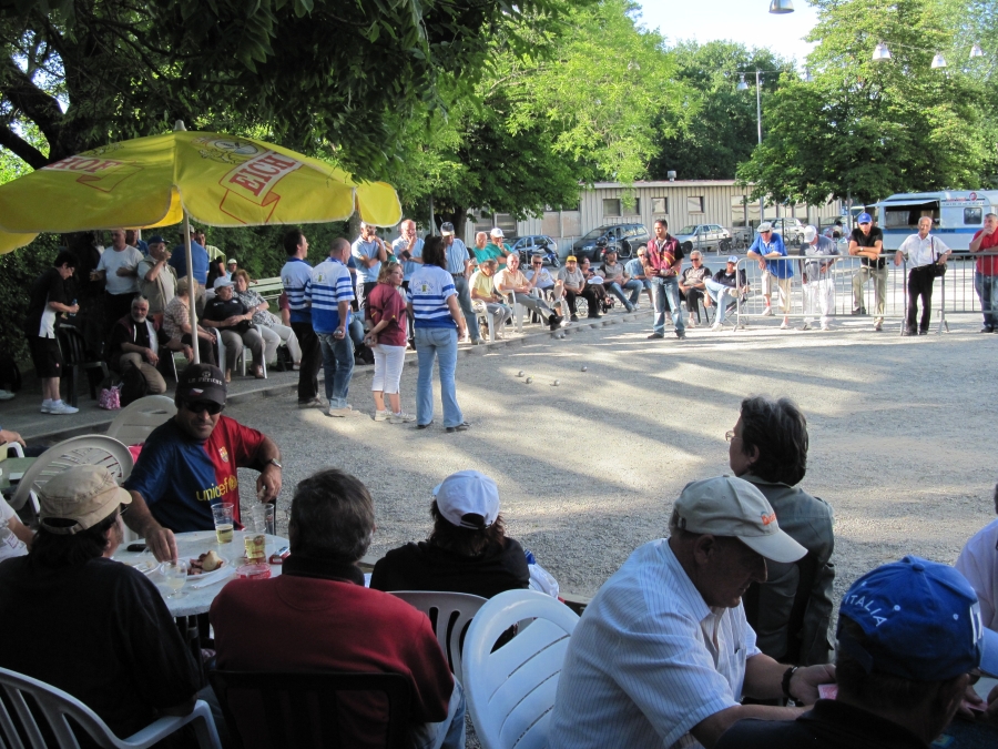 cgtm_20110529_bm_69.jpg
