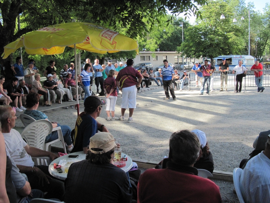 cgtm_20110529_bm_71.jpg