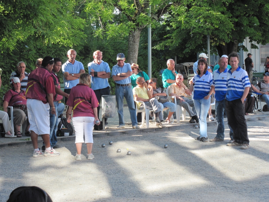 cgtm_20110529_bm_74.jpg