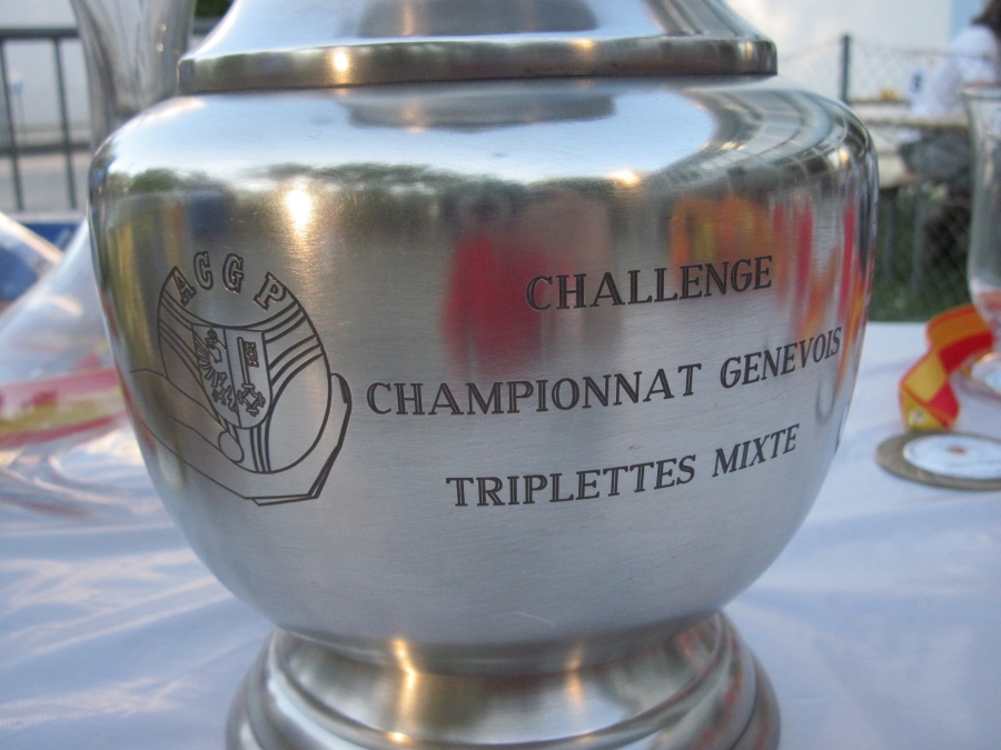 cgtm_20110529_bm_75.jpg