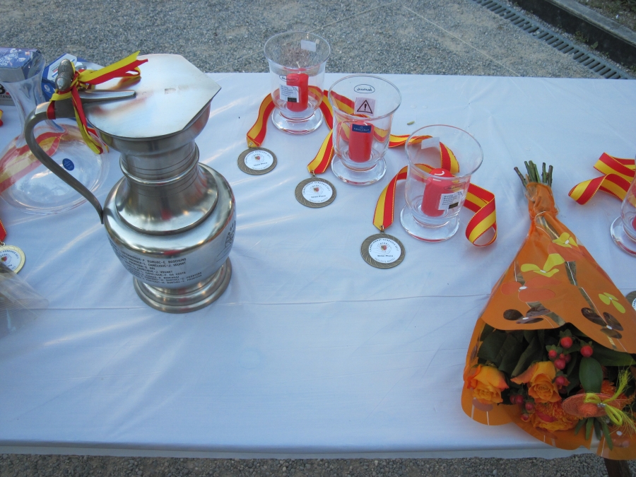 cgtm_20110529_bm_82.jpg