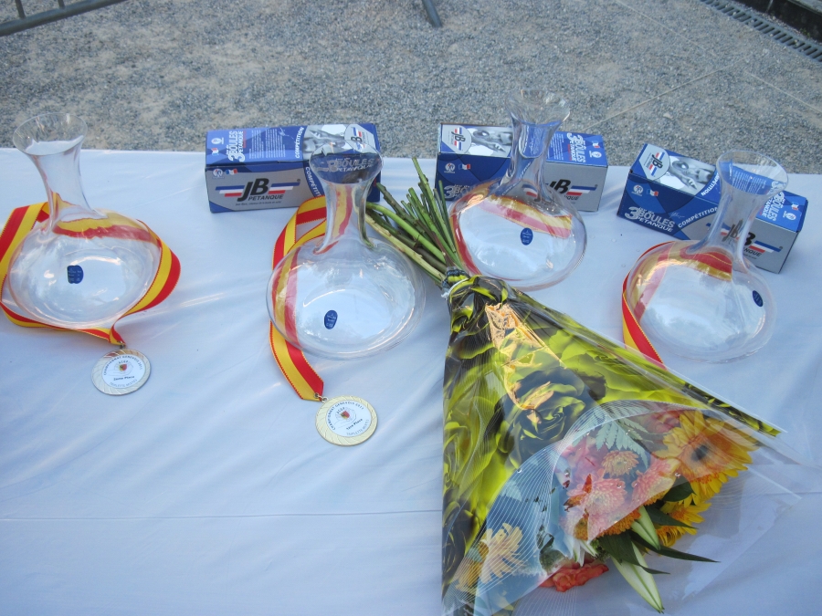 cgtm_20110529_bm_83.jpg