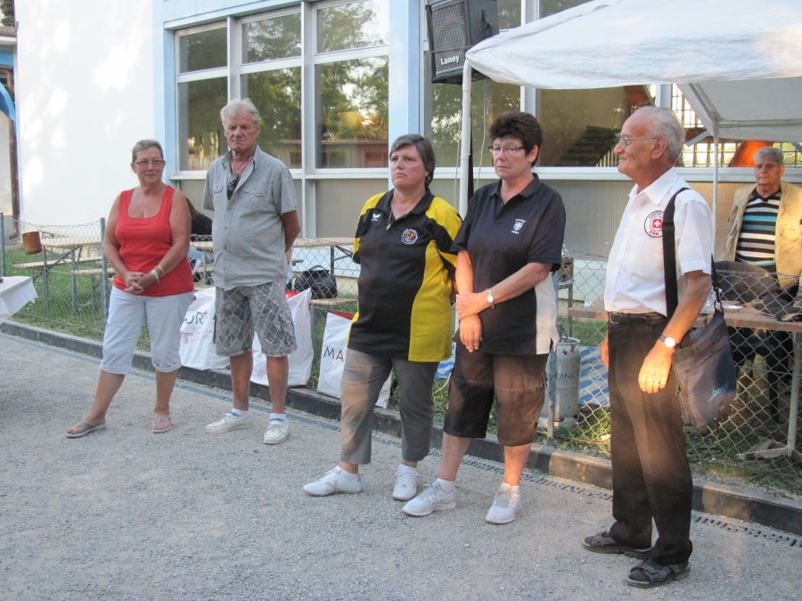 cgtm_20110529_bm_91.jpg
