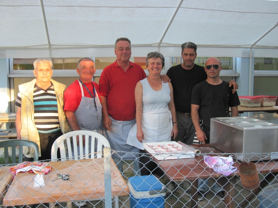 cgtm_20110529_bm_97.jpg