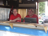 cgtm_110529_gd-10.jpg cgtm_110529_gd-10.jpg