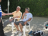 cgtm_110529_gd-11.jpg cgtm_110529_gd-11.jpg