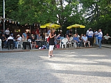 cgtm_110529_gd-12.jpg cgtm_110529_gd-12.jpg