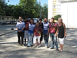 cgtm_110529_gd-14.jpg cgtm_110529_gd-14.jpg