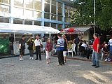 cgtm_110529_gd-15.jpg cgtm_110529_gd-15.jpg