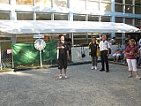 cgtm_110529_gd-16.jpg cgtm_110529_gd-16.jpg