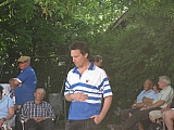 cgtm_110529_gd-18.jpg cgtm_110529_gd-18.jpg