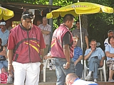 cgtm_110529_gd-19.jpg cgtm_110529_gd-19.jpg