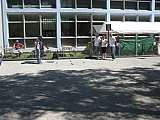 cgtm_110529_gd-2.jpg cgtm_110529_gd-2.jpg