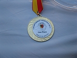 cgtm_110529_gd-21.jpg cgtm_110529_gd-21.jpg