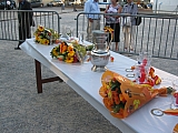 cgtm_110529_gd-22.jpg cgtm_110529_gd-22.jpg