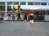 cgtm_110529_gd-28.jpg cgtm_110529_gd-28.jpg