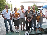 cgtm_110529_gd-31.jpg cgtm_110529_gd-31.jpg