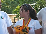 cgtm_110529_gd-33.jpg cgtm_110529_gd-33.jpg