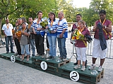 cgtm_110529_gd-37.jpg cgtm_110529_gd-37.jpg