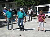 cgtm_110529_gd-5.jpg cgtm_110529_gd-5.jpg