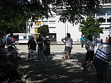 cgtm_110529_gd-7.jpg cgtm_110529_gd-7.jpg