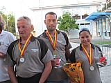 cgtm_20110529_bm_102.jpg cgtm_20110529_bm_102.jpg