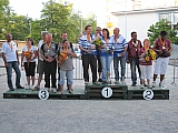 cgtm_20110529_bm_109.jpg cgtm_20110529_bm_109.jpg
