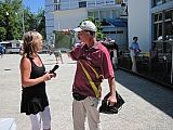 cgtm_20110529_bm_12.jpg cgtm_20110529_bm_12.jpg