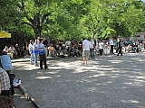 cgtm_20110529_bm_26.jpg cgtm_20110529_bm_26.jpg