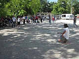 cgtm_20110529_bm_27.jpg cgtm_20110529_bm_27.jpg