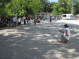 cgtm_20110529_bm_28.jpg cgtm_20110529_bm_28.jpg