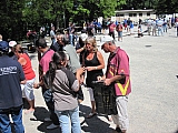 cgtm_20110529_bm_3.jpg cgtm_20110529_bm_3.jpg
