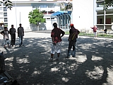 cgtm_20110529_bm_42.jpg cgtm_20110529_bm_42.jpg