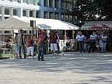 cgtm_20110529_bm_46.jpg cgtm_20110529_bm_46.jpg