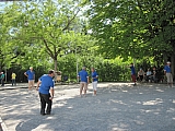 cgtm_20110529_bm_55.jpg cgtm_20110529_bm_55.jpg